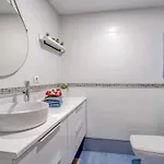 Tenerife Dream 005 Apartment