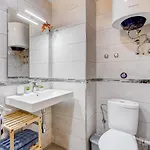 Tenerife Dream 005 *