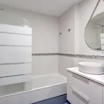 דירה Tenerife Dream 005 אדחה